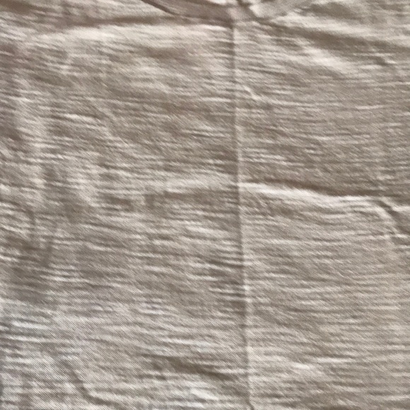 🧵Loft - Picture 8 of 8